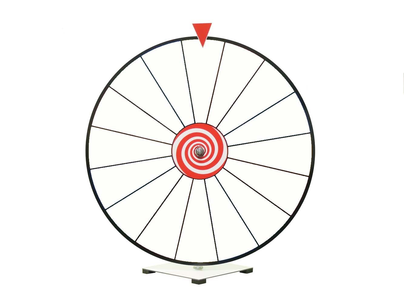 Dry spinning. Dry spinning