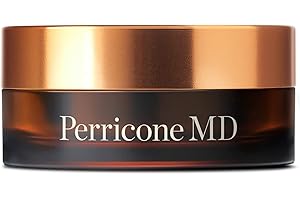 Perricone MD Essential Fx Acyl-Glutathione Chia Cleansing Balm, 3.4 oz.