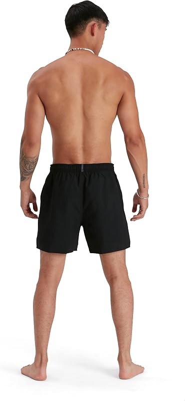 Hommes Essential 41 cm