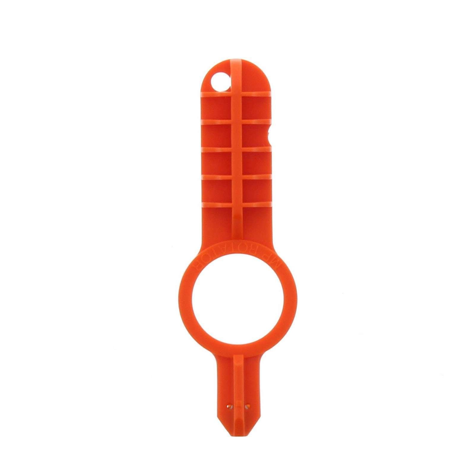 Photo 1 of Hunter mptool Adjustment Wrench for mp Rotator Pipe