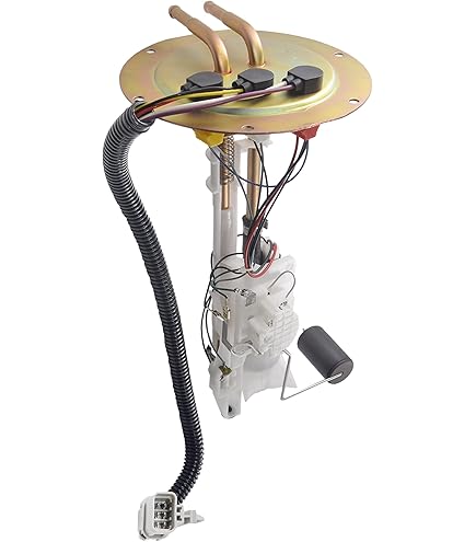 Amazon.com: Genuine Nissan Parts - Authentic Catalog Part from The