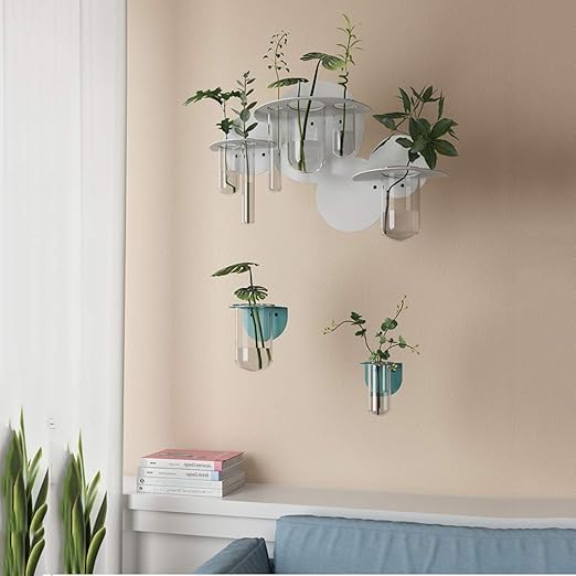 Soporte para plantas de interior, estilo europeo Estructura de ...