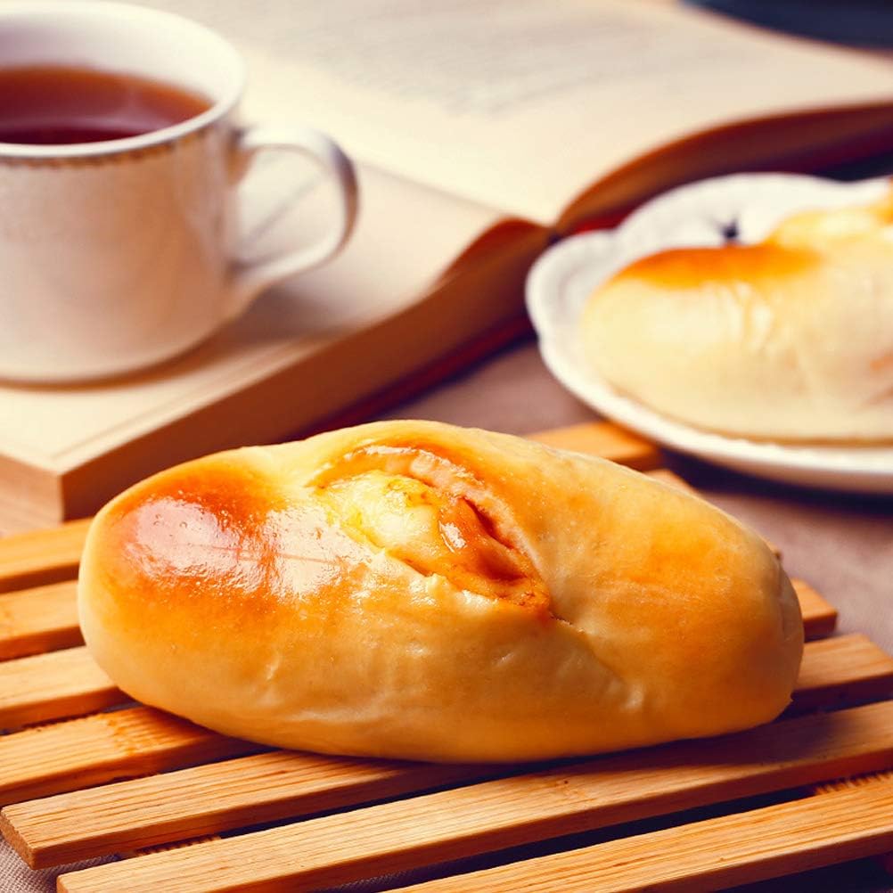 Levure Seche Active Levure De Boulanger Fournitures De Cuisson Haute Tolerance Au Glucose Fournitures De Cuisine Levure De Boulangerie Pour Pain Gateau Muffin Levure A Pain Haute Capacite 100g Cuisine Et Maison