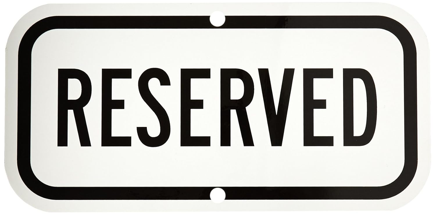 Reserved гринвич. Резервед краснодар красная площадь. Резервед оренбург. Магазин reserved. Резервед.