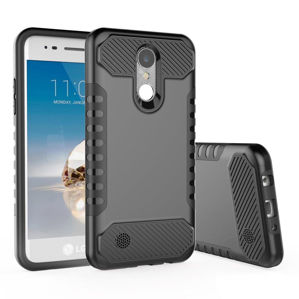 Best k8 lg smartphone protective case