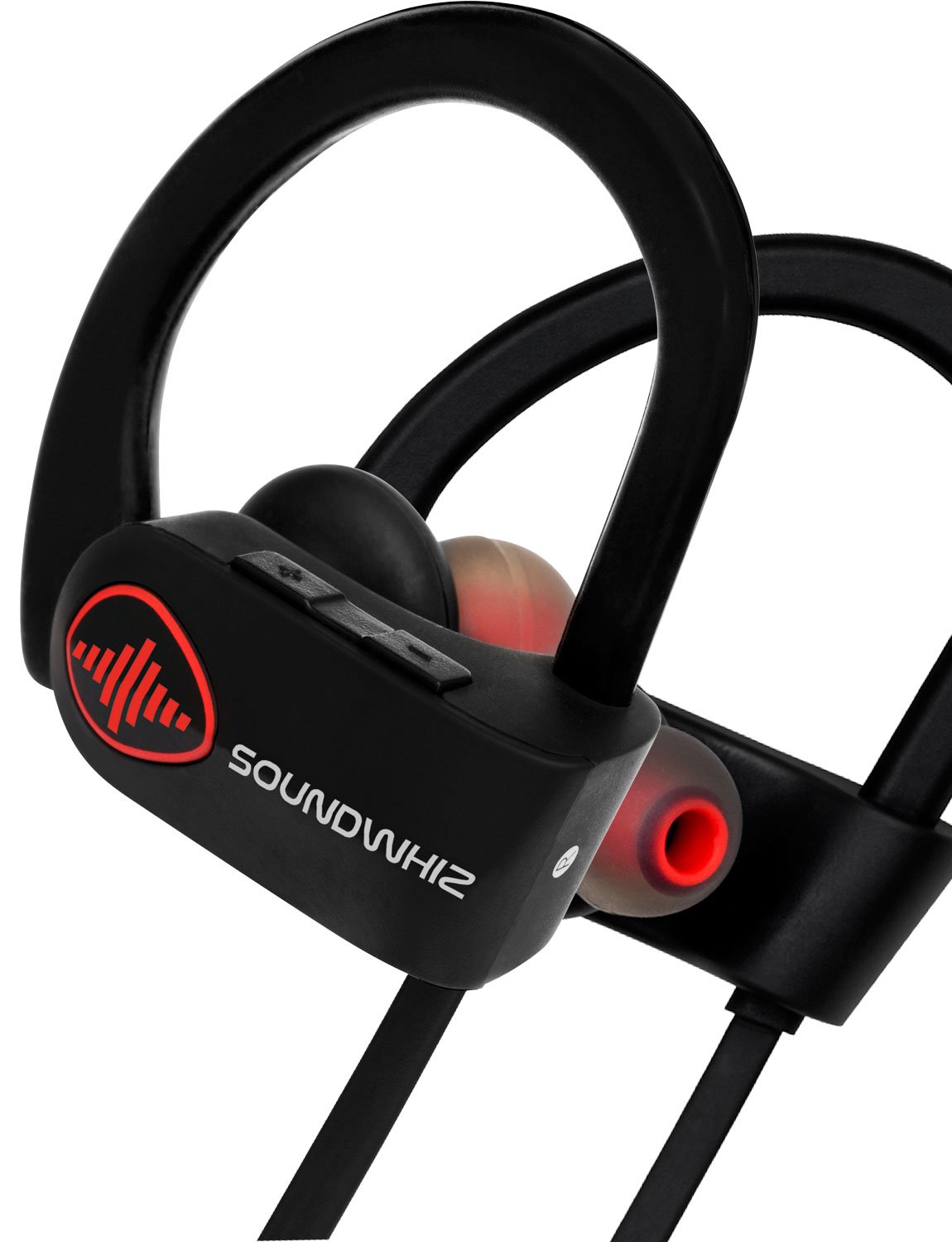 10 Awesome Sport Headphones Cool Online Products