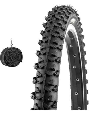 Amazon.it | Pneumatici per bicicletta