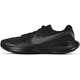 Nike Men's Revolution 8 Road Running Shoes