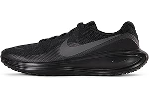 Nike Men's Revolution 8 Road Running Shoes