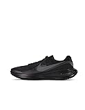 Nike Men's Revolution 8 Road Running