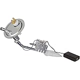 Spectra Premium FG73A Sending Unit for Ford Pickup