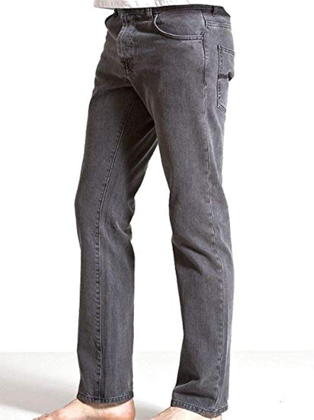 weekend offender jeans