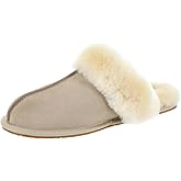 UGG Women's Scuffette II Slipper