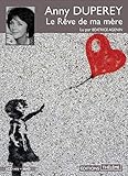 Le Reve de Ma Mere by 