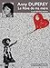 Le Reve de Ma Mere by 