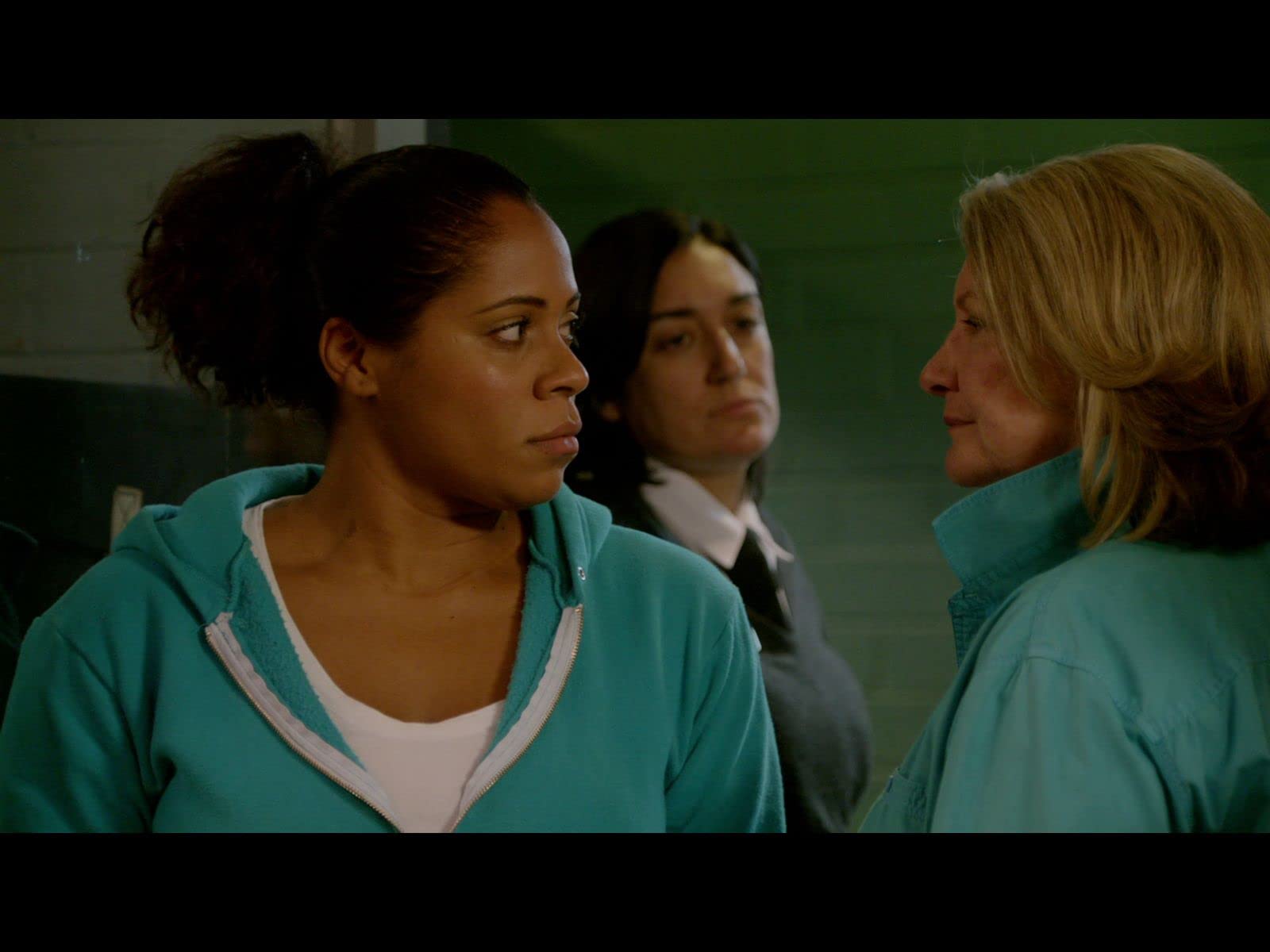 Amazon.co.jp ウェントワース女子刑務所 シーズン1(吹替版)を観る Prime Video Amazon.co.jp ウェントワース女子刑務所 シーズン1(吹替版)を観る Prime Video