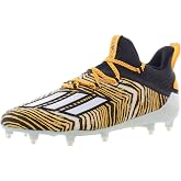Adidas Mens Adizero Electric.1 American Football
