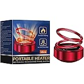 Electromagnetic Wave Anti Freezing and Snow Removal Device, Solar Anti Freeze Auto Car Snow Removal Device, Car Interference 