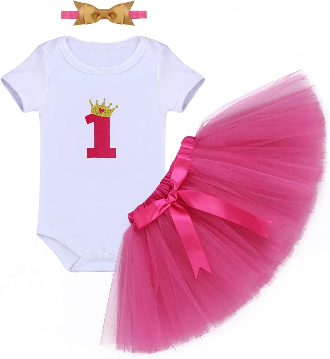 servizio fotografico per abiti da neonata