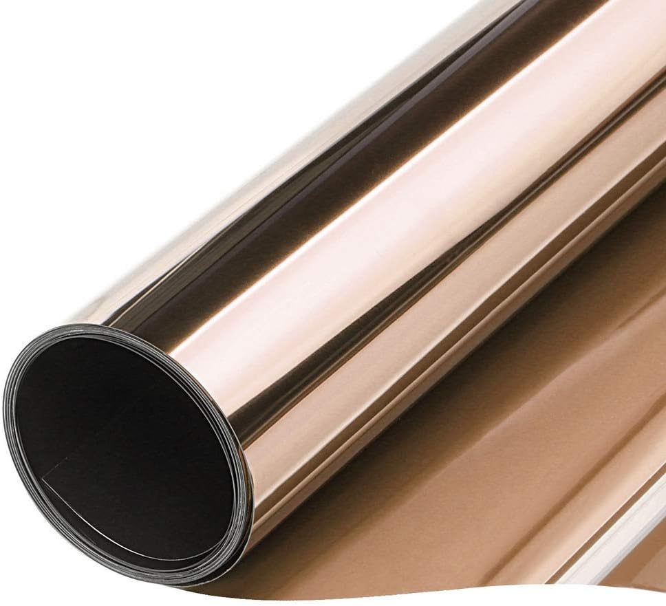 10 Mejores Puertas De Entrada De Aluminio Con Cristal Espejo : Octubre 2020