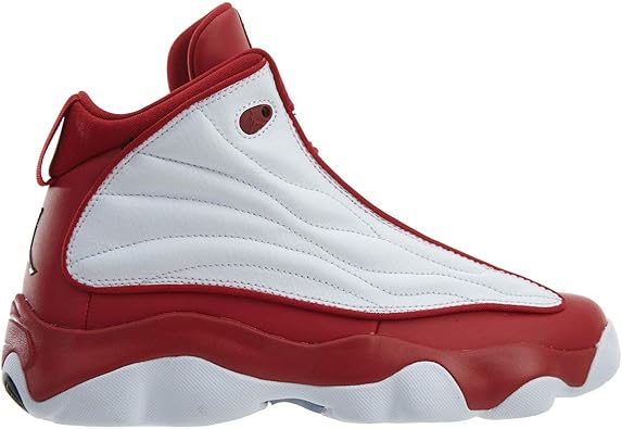 jordan trainers kids