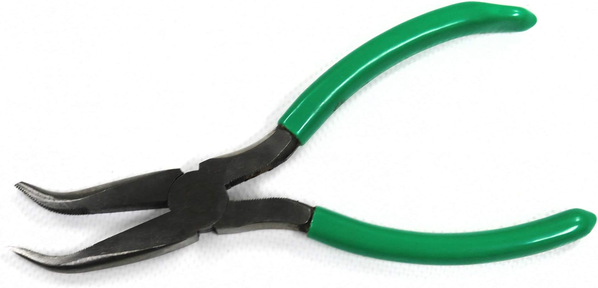 C.S. OSBORNE No. 600 - Staple Puller Plier for Upholstery / MADE IN USA by C.S. Osborne