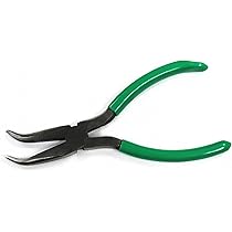 Ponte Sollevatore A 2 Colonne 4.2 T Ponte Officina 230V - Foto 3