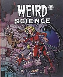 Weird science