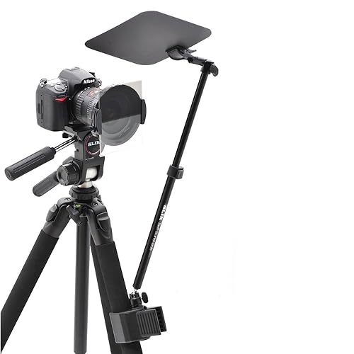 マクロ撮影で三脚を使うときのコツ カメラ三脚人気ランキングまとめ