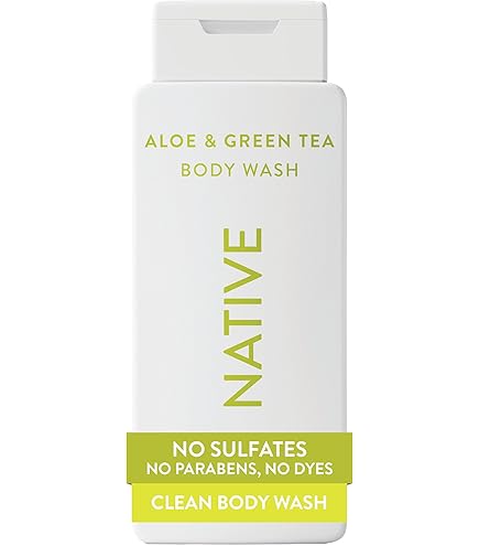 aloe vera nrnberg nu3 Bio Aloe vera-Saft: Direktsaft ohne Zucker kaufen