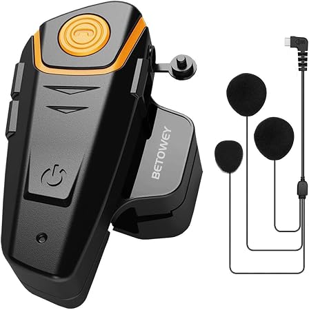 قاطرة المشاعر غير مرتبطه auricolari per casco moto amazon -  levincosmetology.com