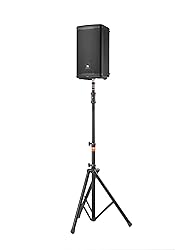 JBL Professional EON710 Powered PA Speaker with