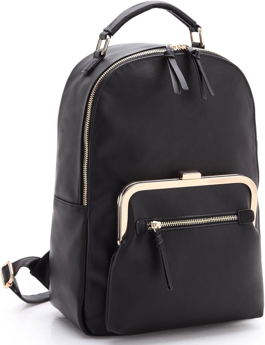 backpack purses school