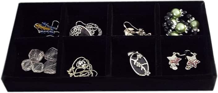 Juvenile shoulder Caja de Almacenamiento de Cadena Colgante de