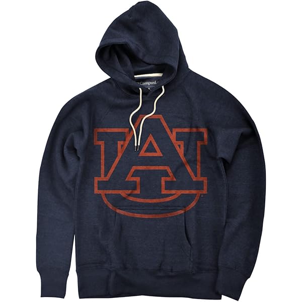 Amazon.com: Campus Lab University of Arizona Wildcats Classic