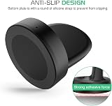 Austuo Samsung Gear S3 S2 Charger Dock Wireless Charging Cradle Stand for Smart view 3