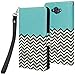 E LV DROID TURBO XT1254 case, Moto DROID TURBO XT1254 Case Cover Full Body Hybrid Protection PU LEATHER Case Cover for Motorola moto DROID TURBO XT1254 with One Stylus