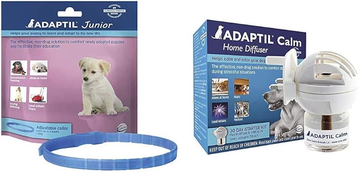 adaptil amazon