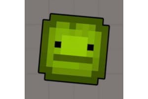 Ragdoll Playground Sandbox