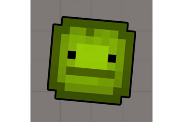 Ragdoll Playground Sandbox