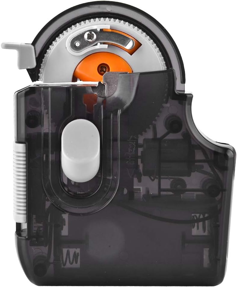 electric fishing equipment