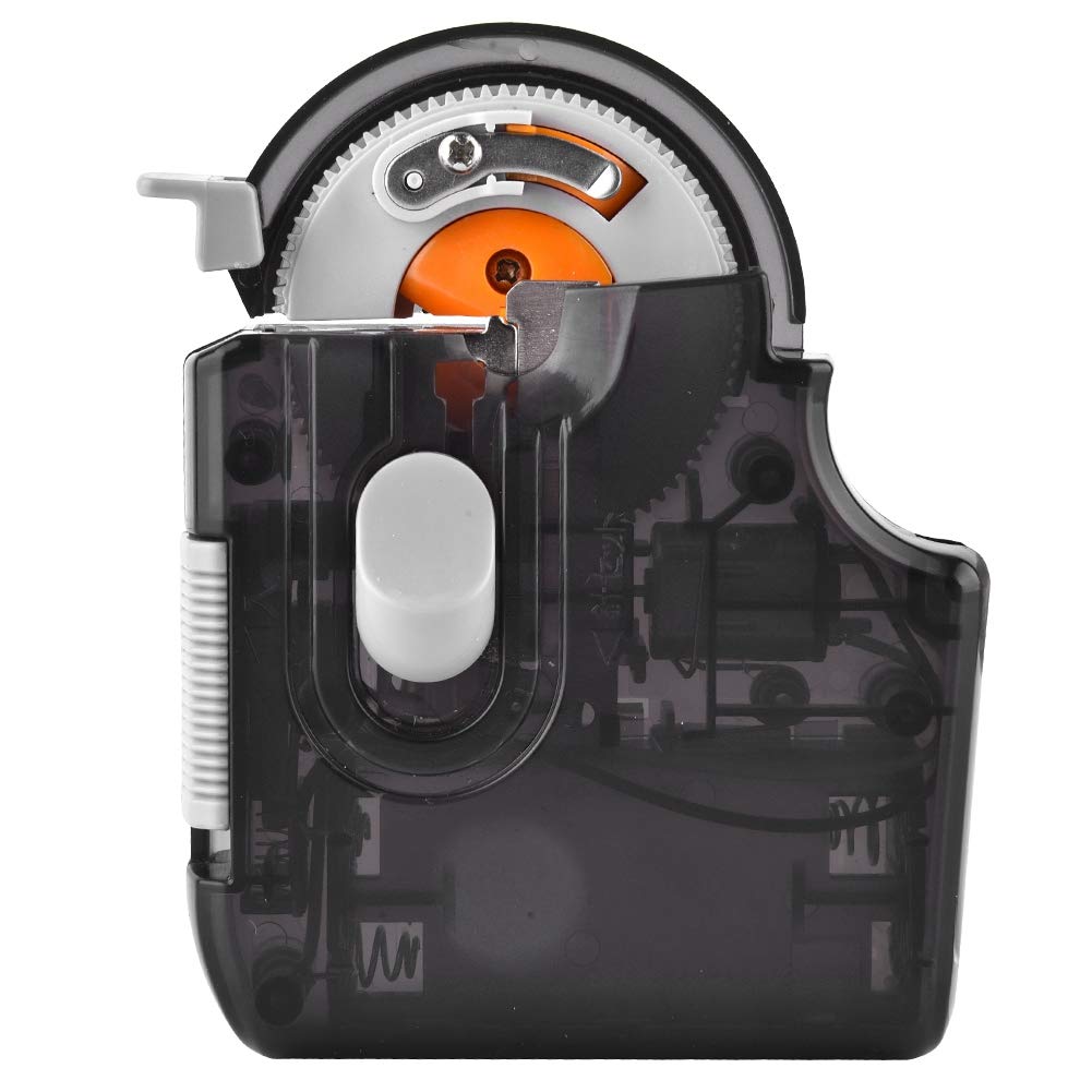 fishing hook knots,Portable Electric Automatic Fishing Hook Tier Automatic Fishhook Tying Device Fishing Tackle Equipment replacement for Tie Fast Fishing Hooks