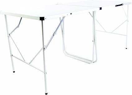 72 inch picture ledge white