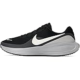 Nike Men's Revolution 8 Road Running Shoes