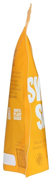 BAKING DROPS,OG2,DK,66%