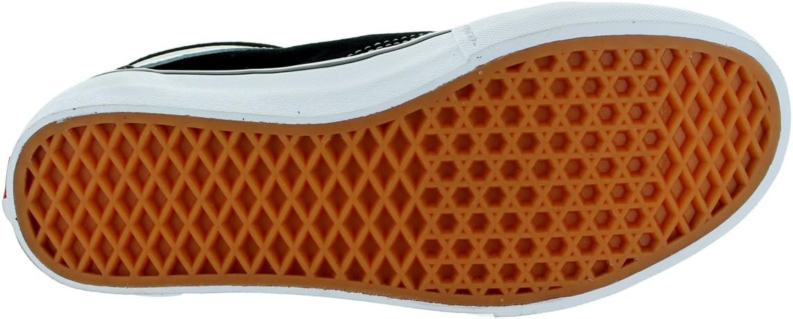 vans old skool pro amazon