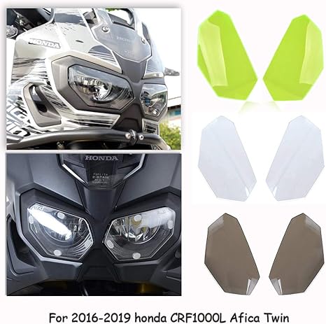 honda crf1000l africa twin