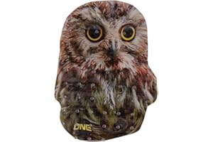 Traction Pad by Oneball