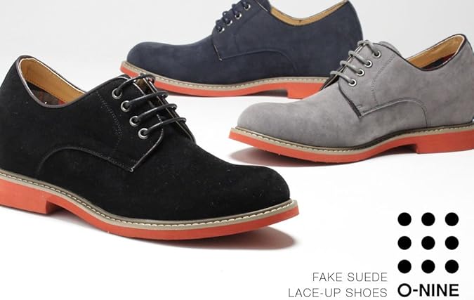 Amazon オーナイン O Nine 身長 6 5 7cmアップ シークレットシューズ シークレットスニーカー インヒール シューズ カジュアル シューズ スニーカー Up 背が高くなる 伸びる 脚が長く見える ロングレッグ Long Leg Az336c O Nine オーナイン レースアップ