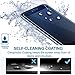 NONZERS Screen Protector for iPhone 7 iPhone 8 - [3-Pack] Tempered Glass Screen Protector for iPhone 7 iPhone 8 (4.7'')